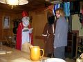 Nikolaus SAC 2008 007